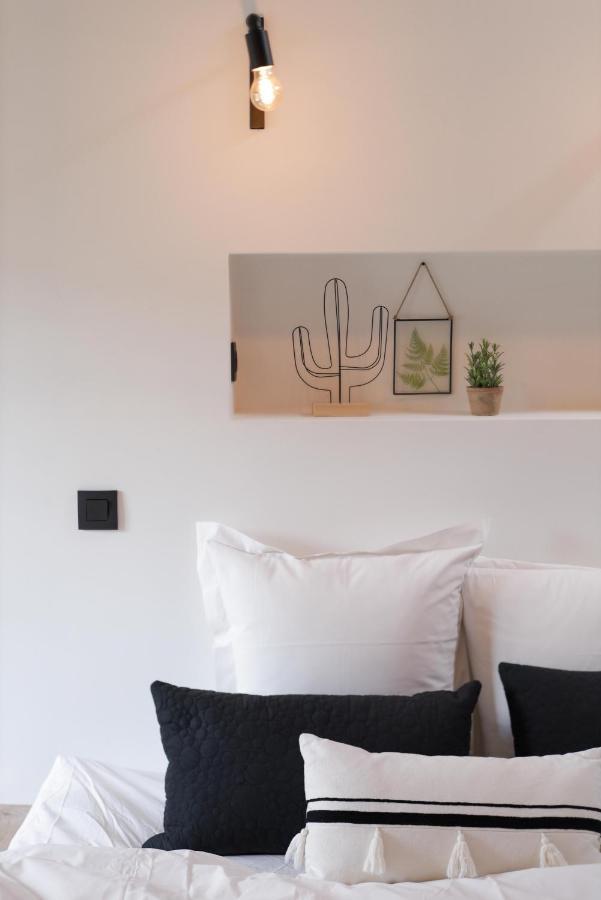 Boutique Holiday Home Zalig In Antwerpen Exteriör bild