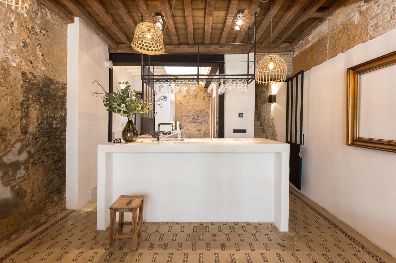 Boutique Holiday Home Zalig In Antwerpen Exteriör bild
